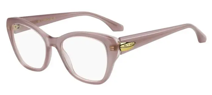 ETRO ETRO 0136 35J Montature da vista