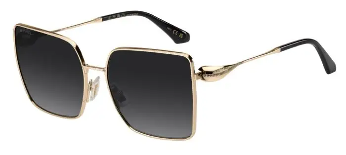 ETRO ETRO 0138/S 000/9O Occhiali da sole