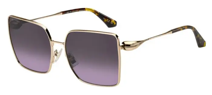 ETRO ETRO 0138/S 000/DG Occhiali da sole