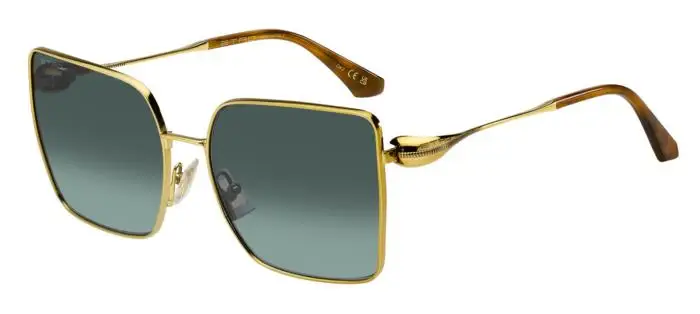 ETRO ETRO 0138/S F2A/EQ Occhiali da sole