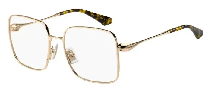 ETRO ETRO 0139 000 Montature da vista