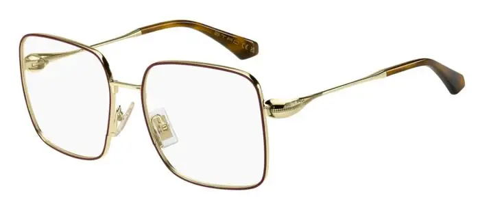 ETRO ETRO 0139 NOA Montature da vista