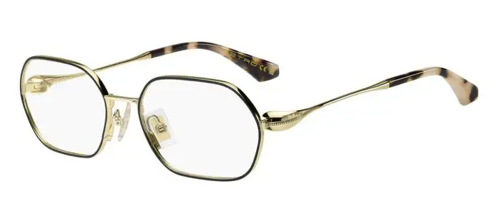 ETRO ETRO 0140 2M2 Montature da vista