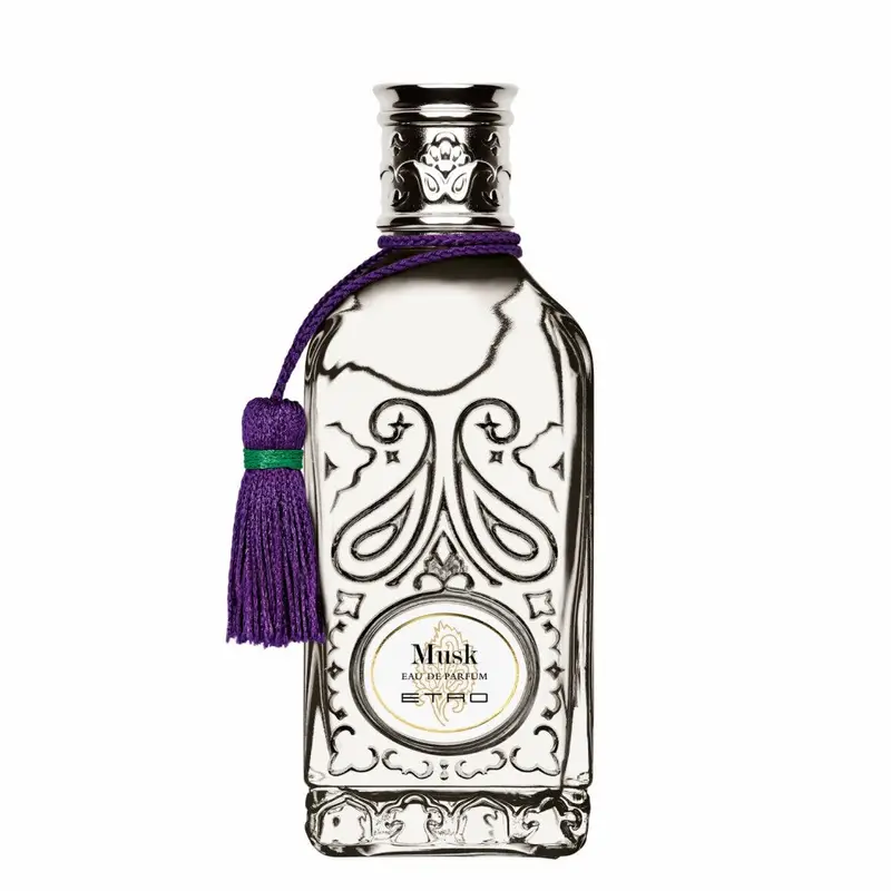 Etro Etro Musk Eau de Parfum 100ML
