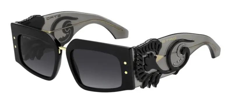 ETRO ETROBLOSSOM 807/9O Occhiali da sole