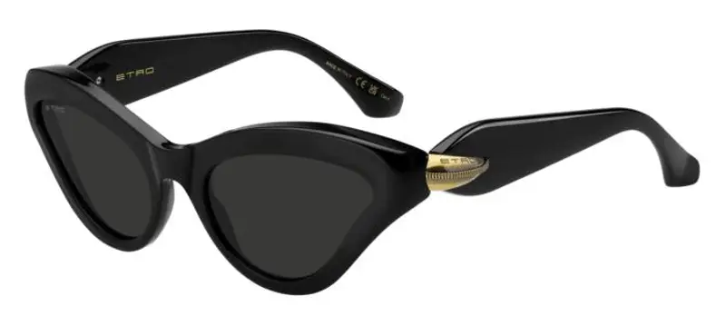 ETRO  ETRODROP 807/IR Occhiali da sole