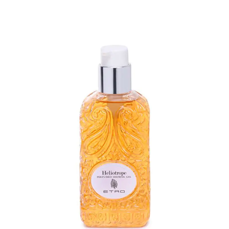 Etro Heliotrope Doccia 250ML