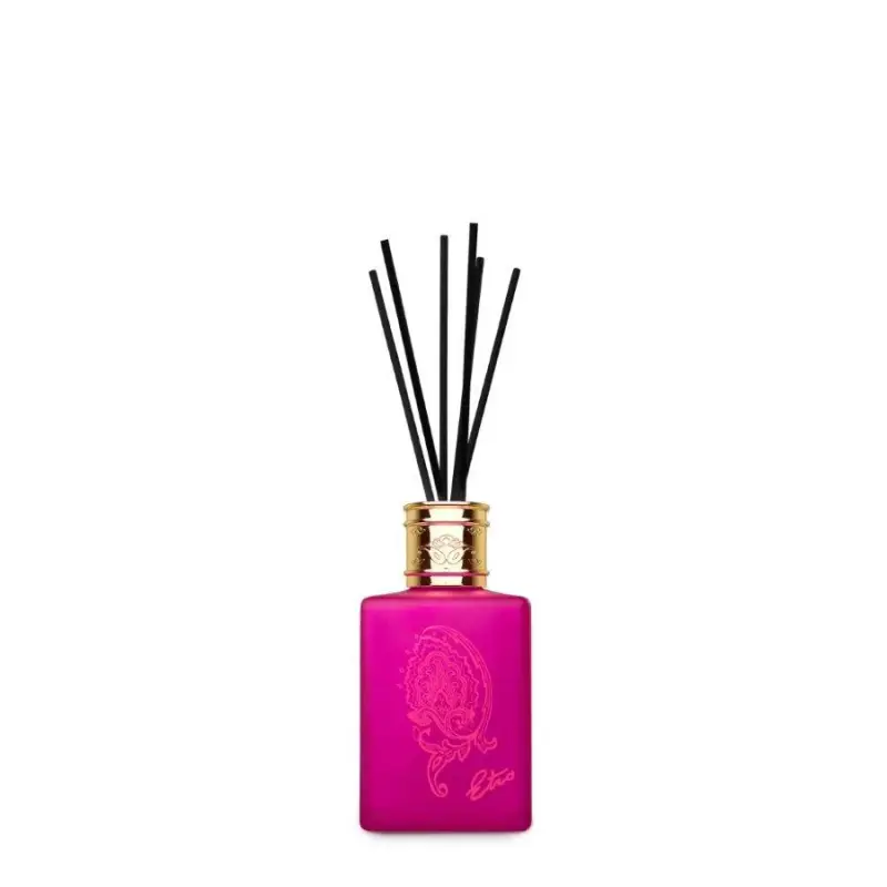Home Fragrance Afrodite - Diffusori di profumo