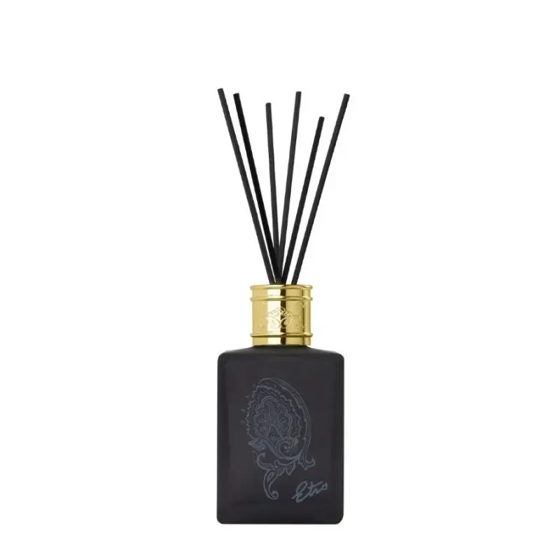 Home Fragrance Calipso - Diffusori di profumo