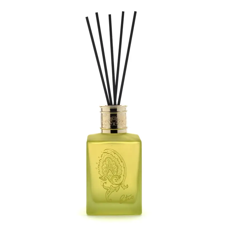 Home Fragrance Dafne - Diffusori di profumo