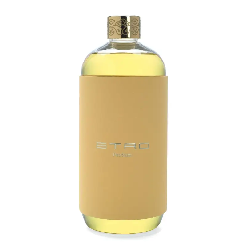 Home Fragrance Dafne - Profumo casa