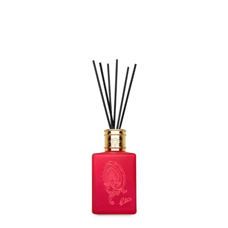 Home Fragrance Demetra - Diffusori di profumo