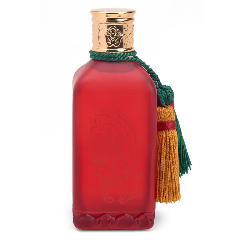 Home Fragrance Demetra - Profumo casa