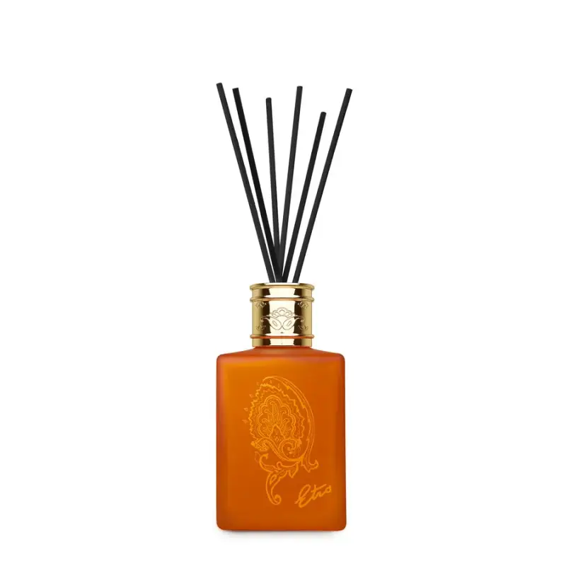 Home Fragrance Eos - Diffusori di profumo