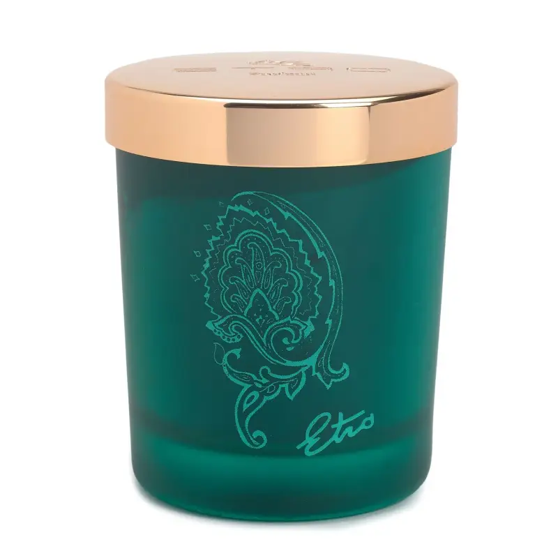 Home Fragrance Galatea - - Candele profumate