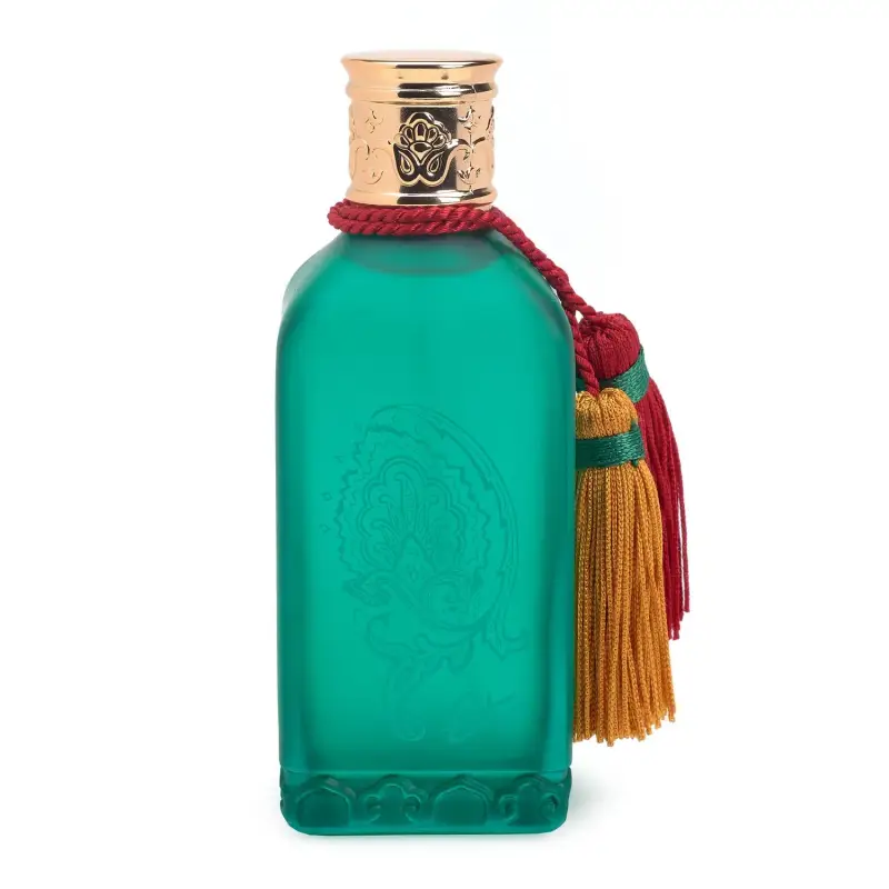 Home Fragrance Galatea - Profumo casa