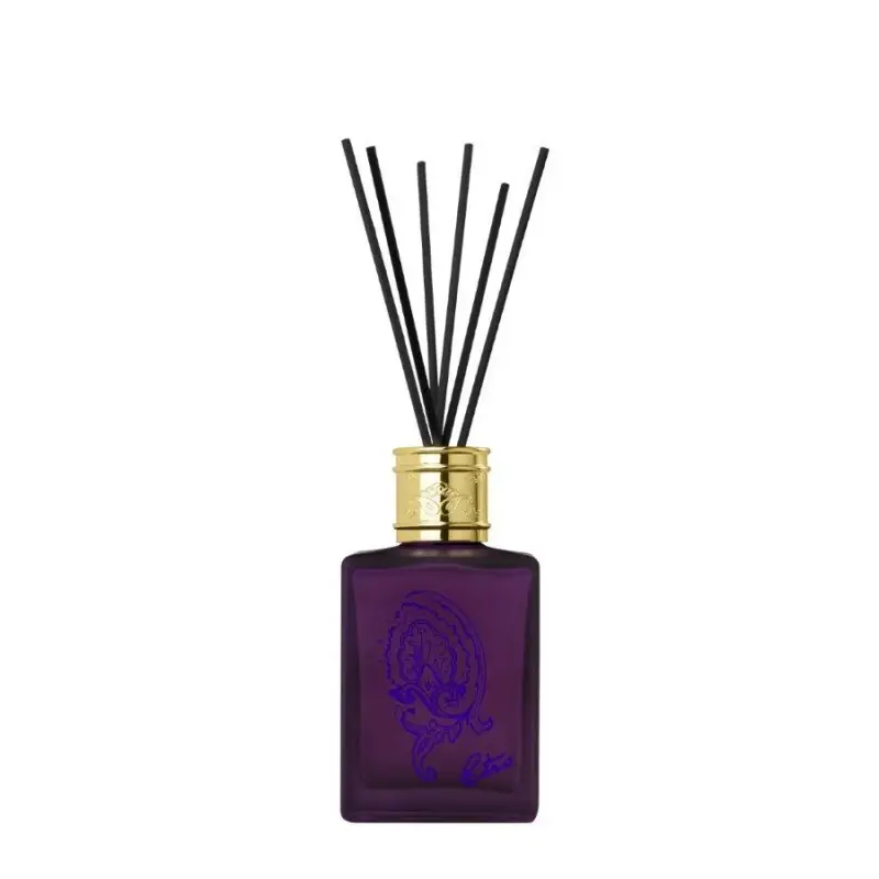 Home Fragrance Penelope - Diffusori di profumo