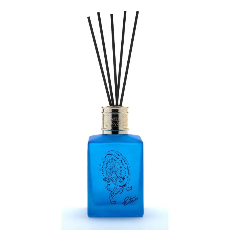 Home Fragrance Zefiro - Diffusori di profumo