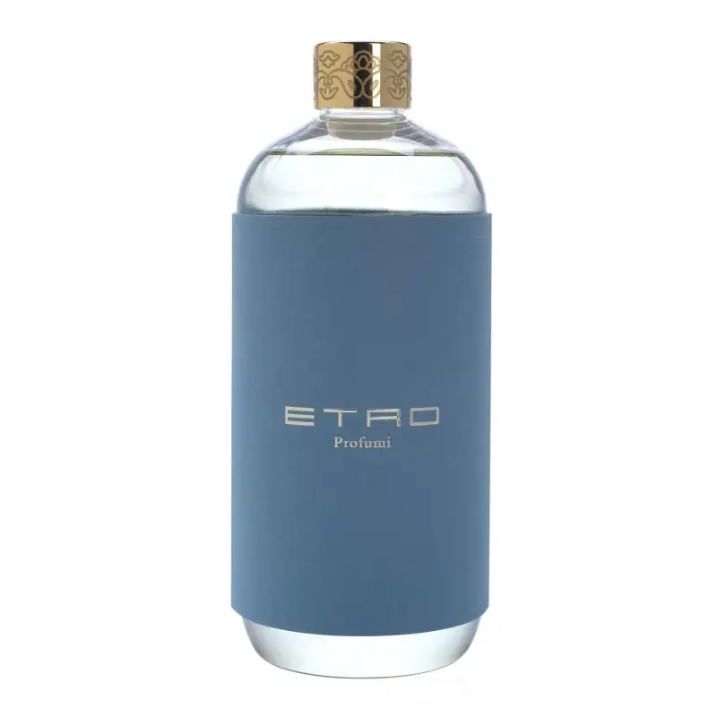 Home Fragrance Zefiro - Profumo casa