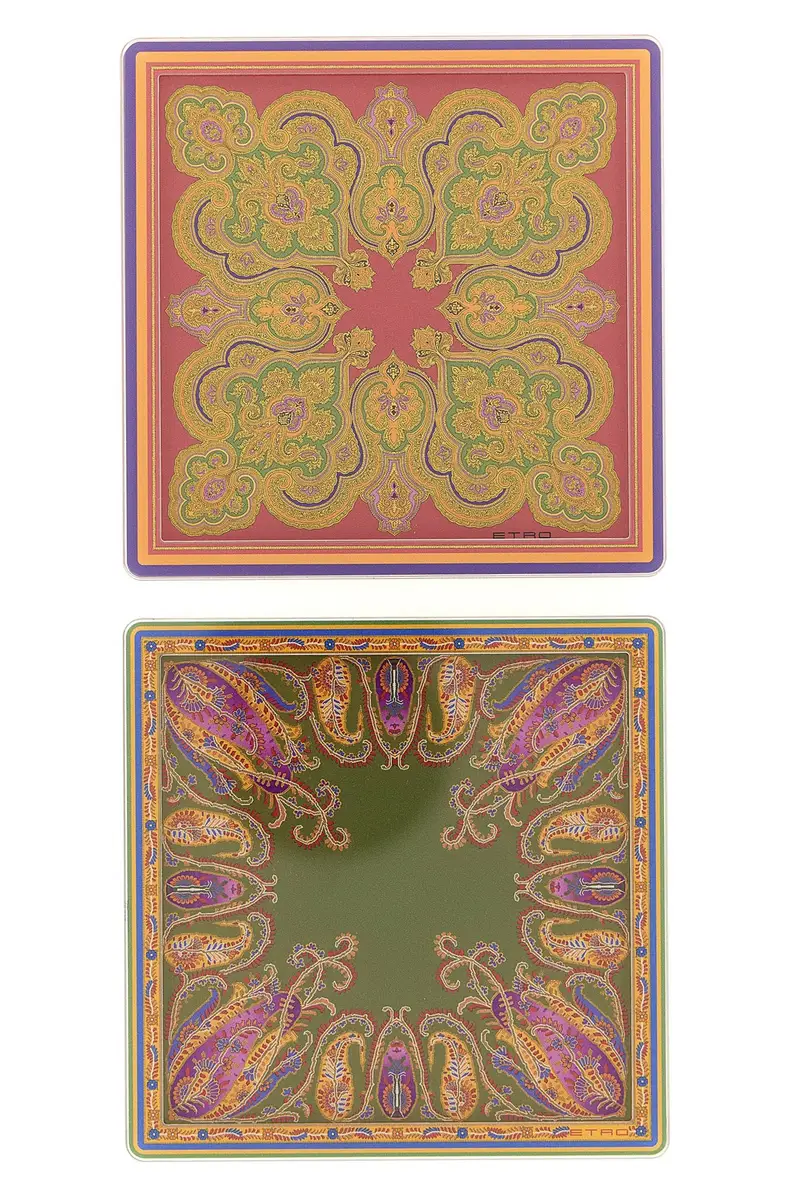 Set Sottobottiglia Multi