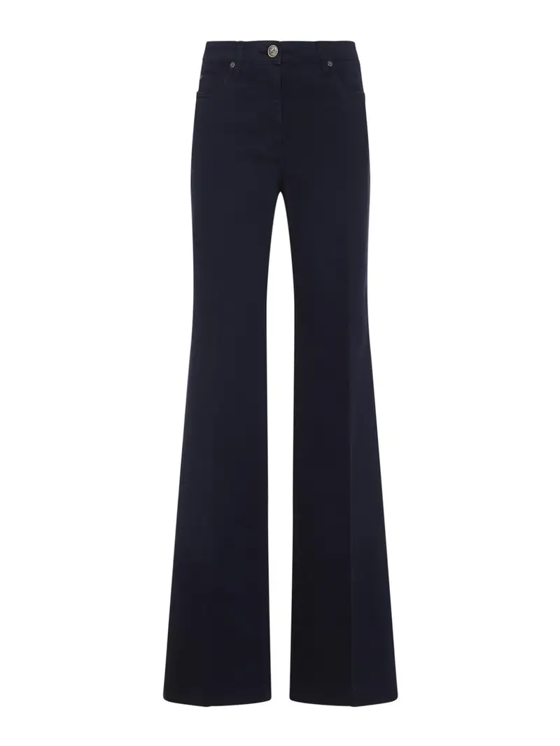 ETRO Jeans Denim 3856787