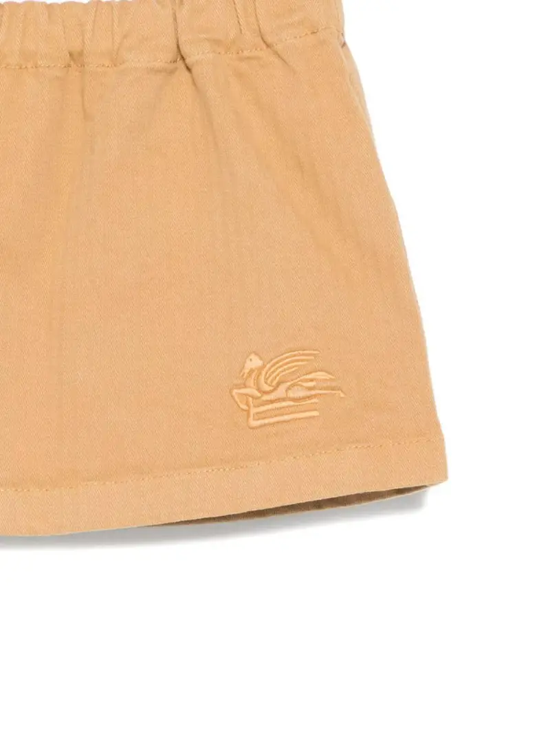 GX7000G0064118 Biscotto miniatura 2