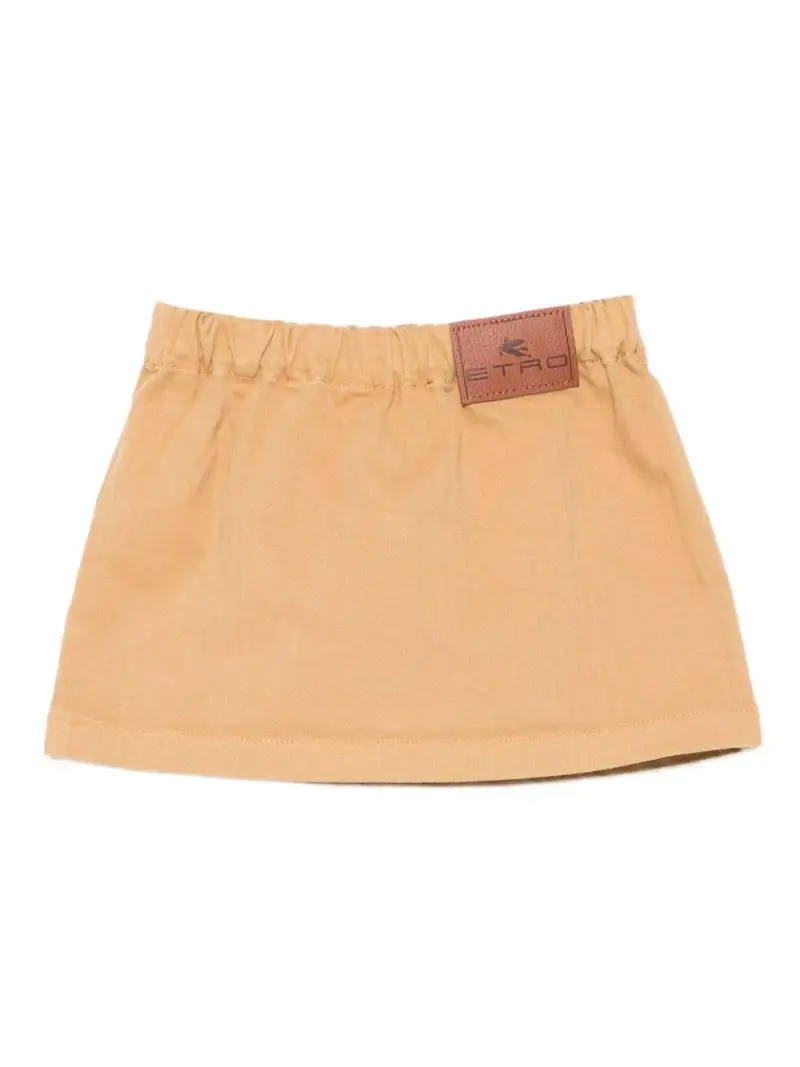 GX7000G0064118 Biscotto miniatura 3