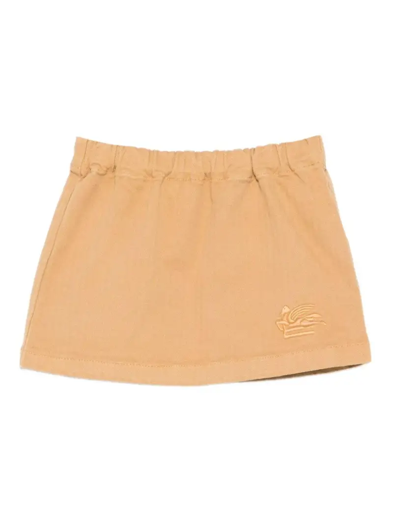 GX7000G0064118 Biscotto