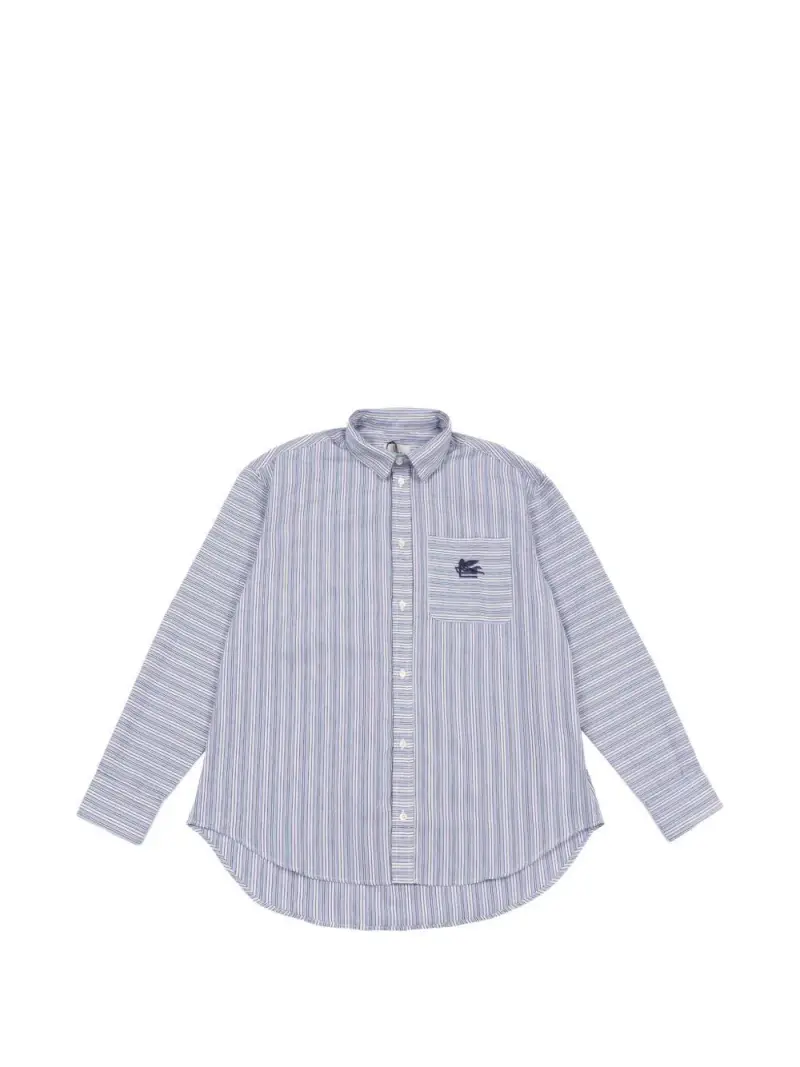 GY5P00Z3313101BL Avorio blu