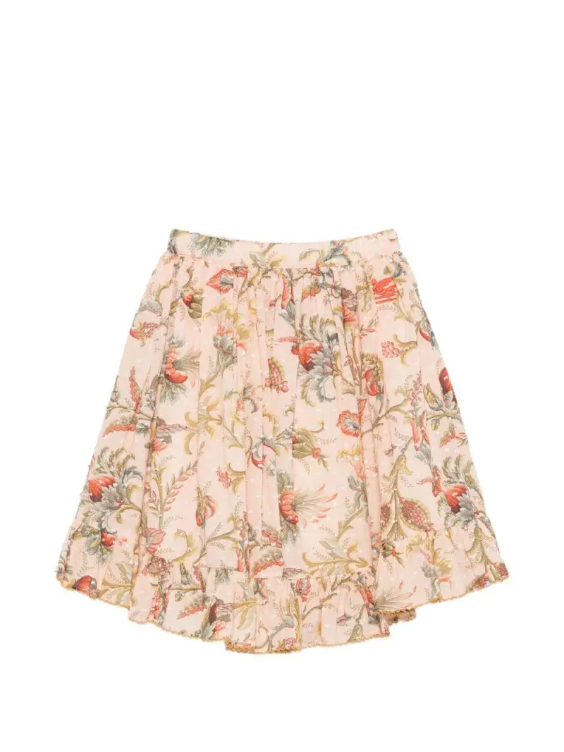 GY7A54M0082458MC Albicocca multicolor miniatura 2