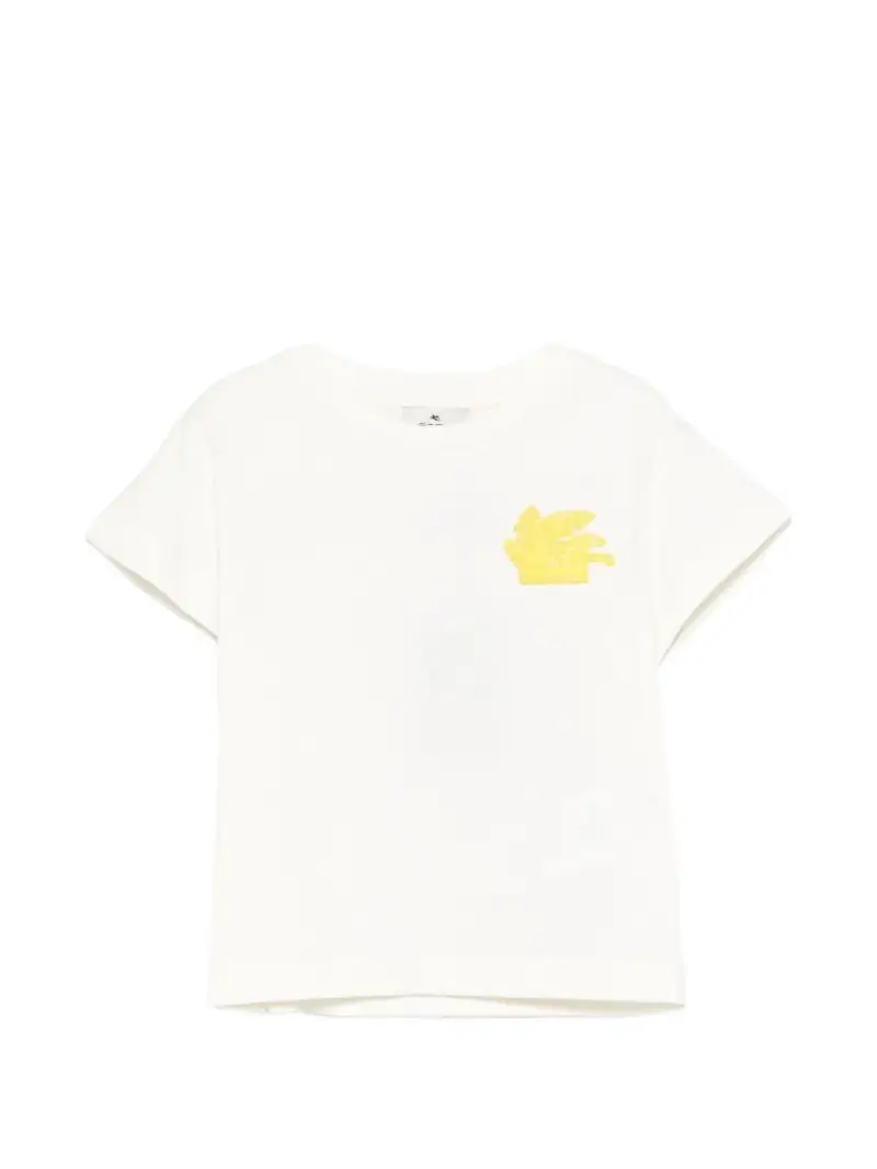 GY8A31Z3672102GL Avorio giallo