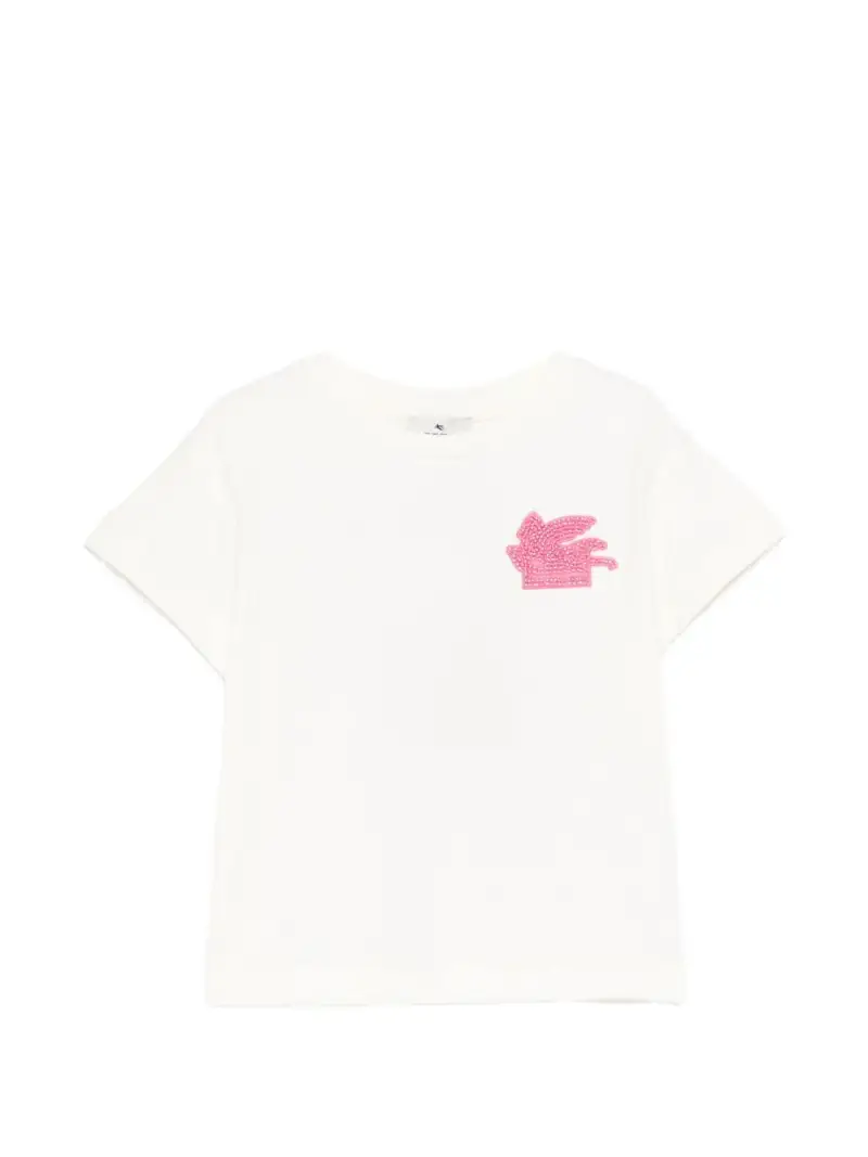 GY8A31Z3672102RS Avorio rosa