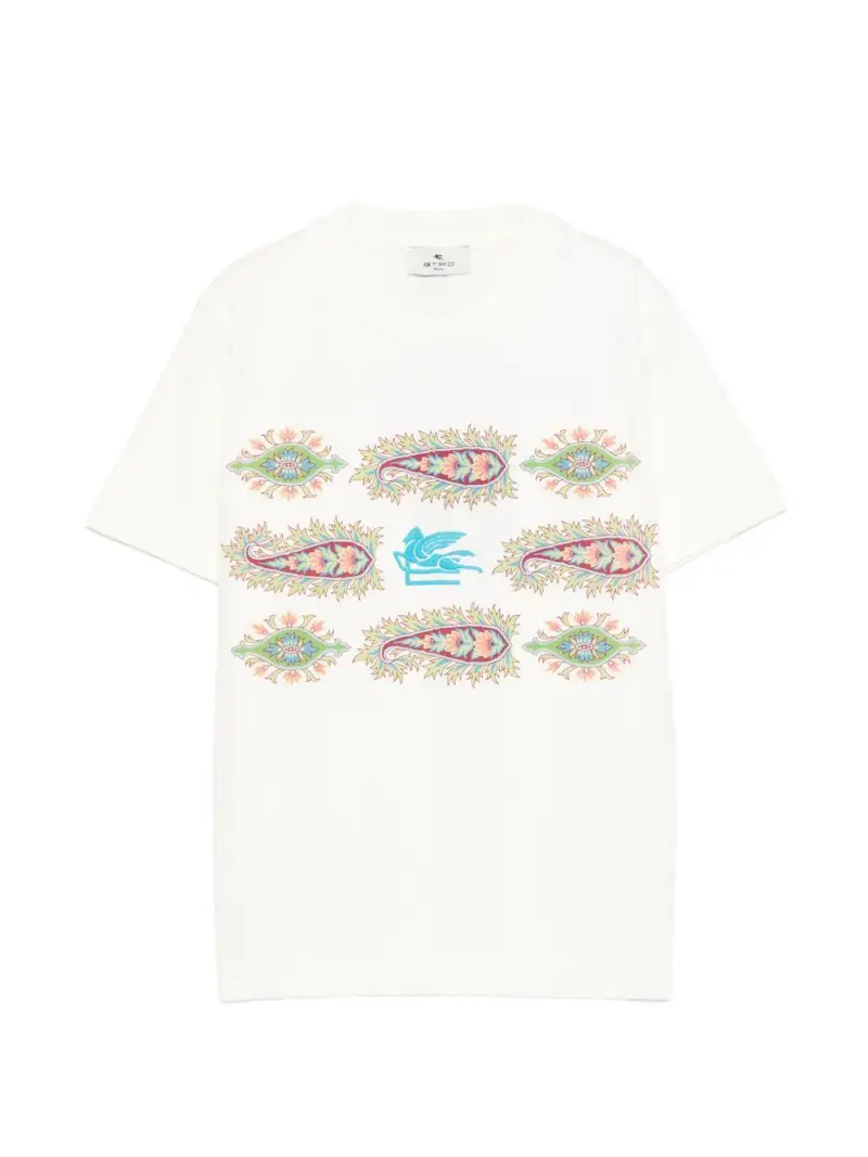 GY8Q21Z3672102 Avorio