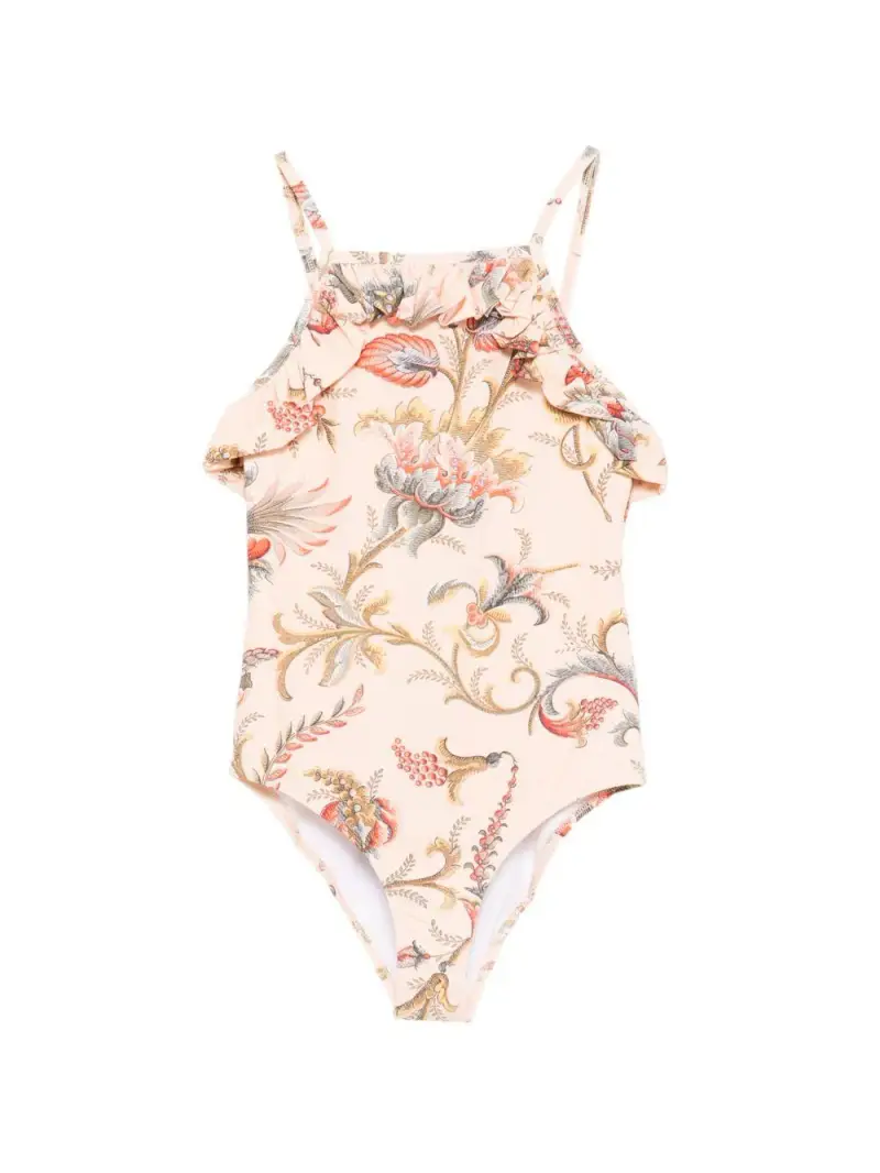 GYCA19J0557458MC Albicocca multicolor