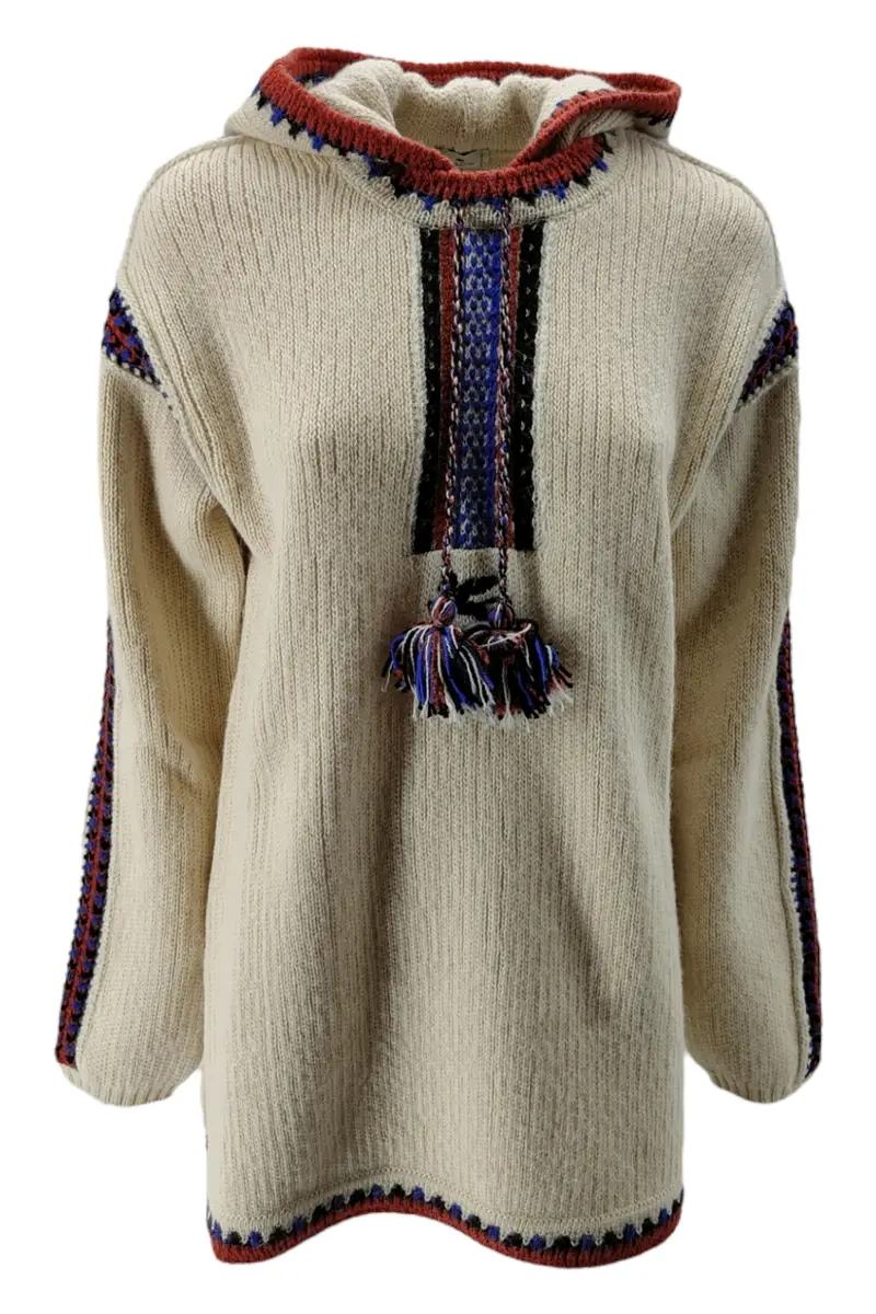 Etro Maglie Multicolour