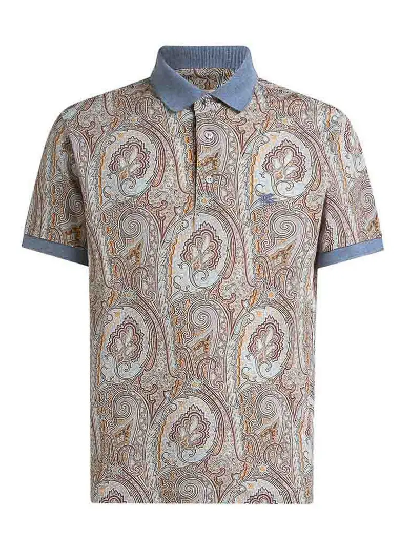 Maglione Multicolore