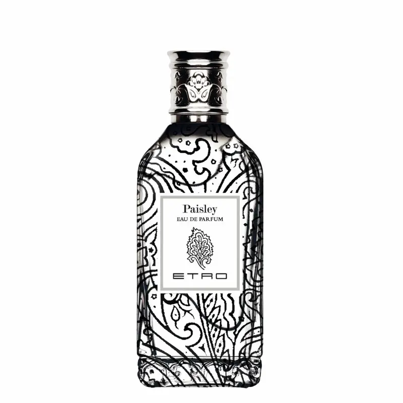 Etro Paisley Eau de Parfum 100ML