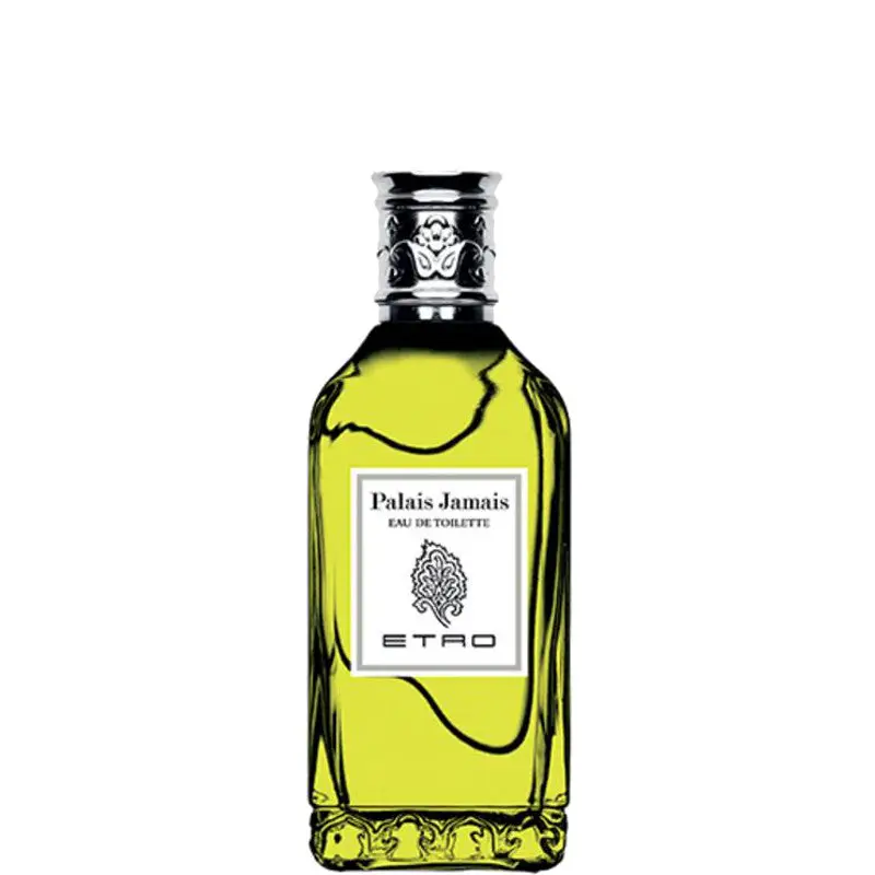 Etro Palais Jamais Eau de Toilette 100ML