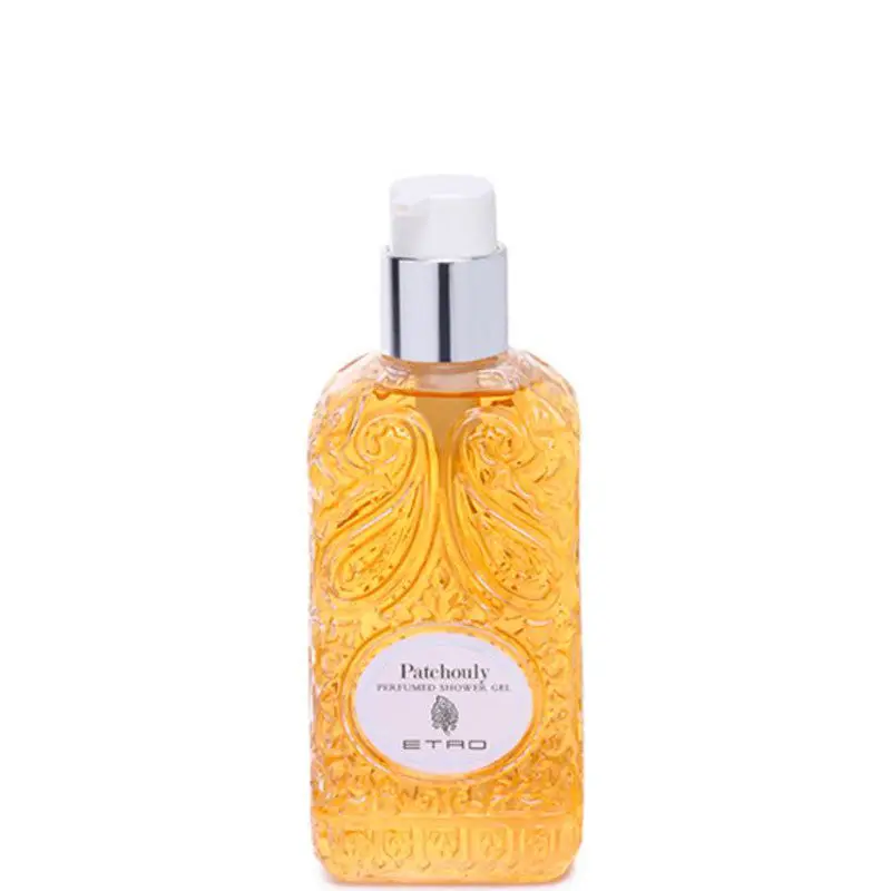 Etro Patchouli Doccia 250ML