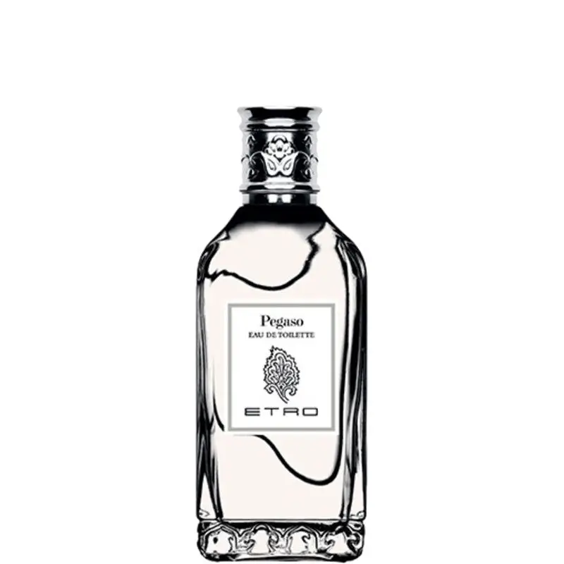 Etro Pegaso Eau de Toilette 100ML