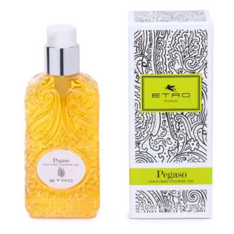 Etro Pegaso Gel Doccia 250ML