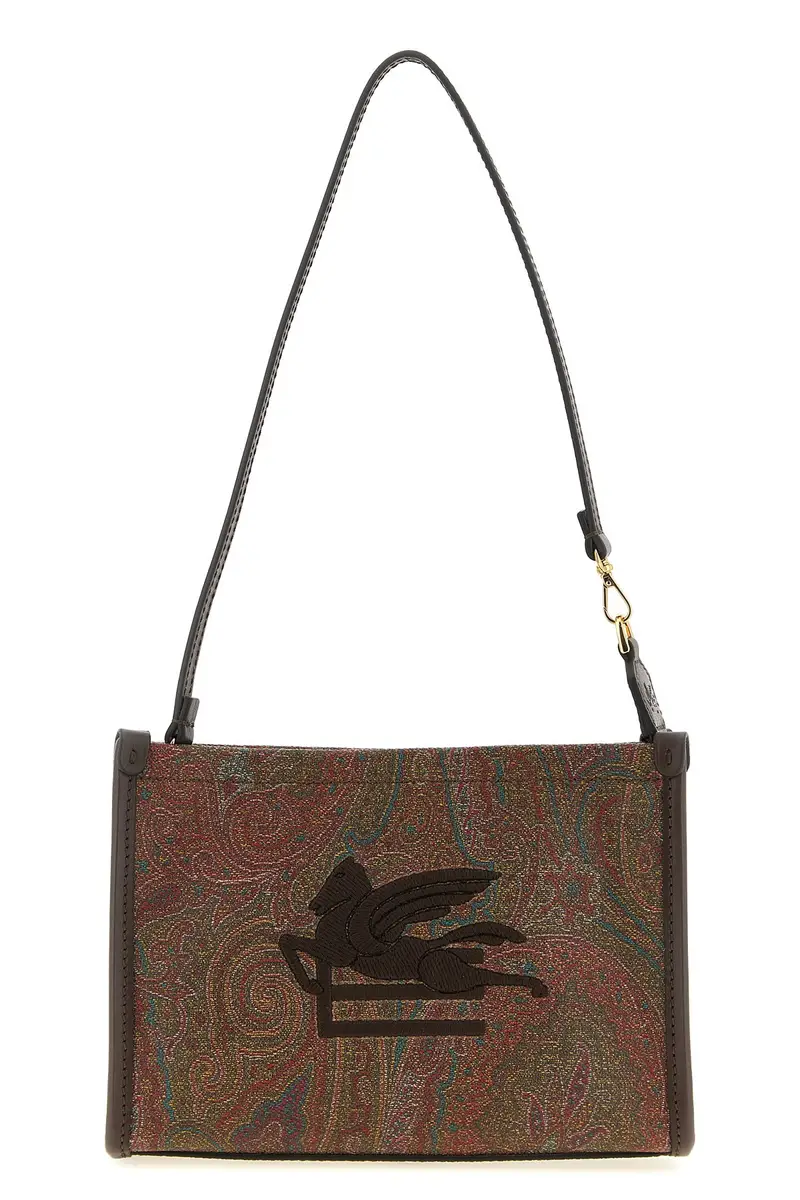 ETRO Pochette Multicolore 4012018