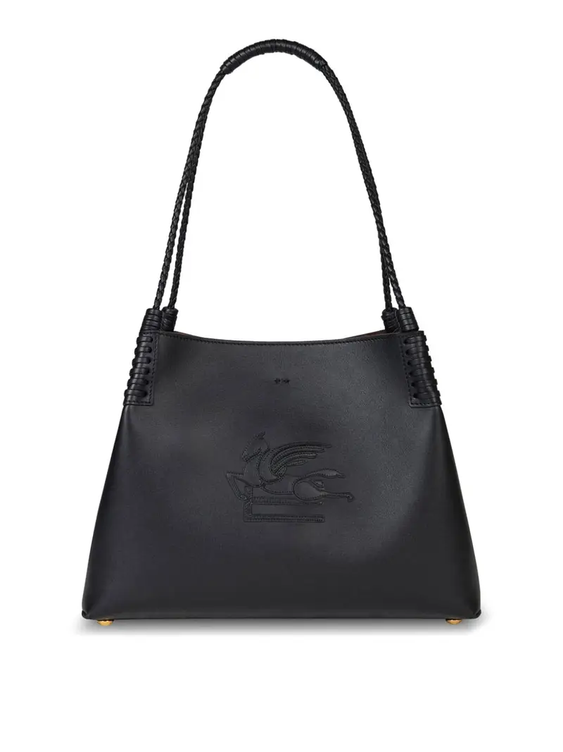 ETRO Pochette Nero 3334086