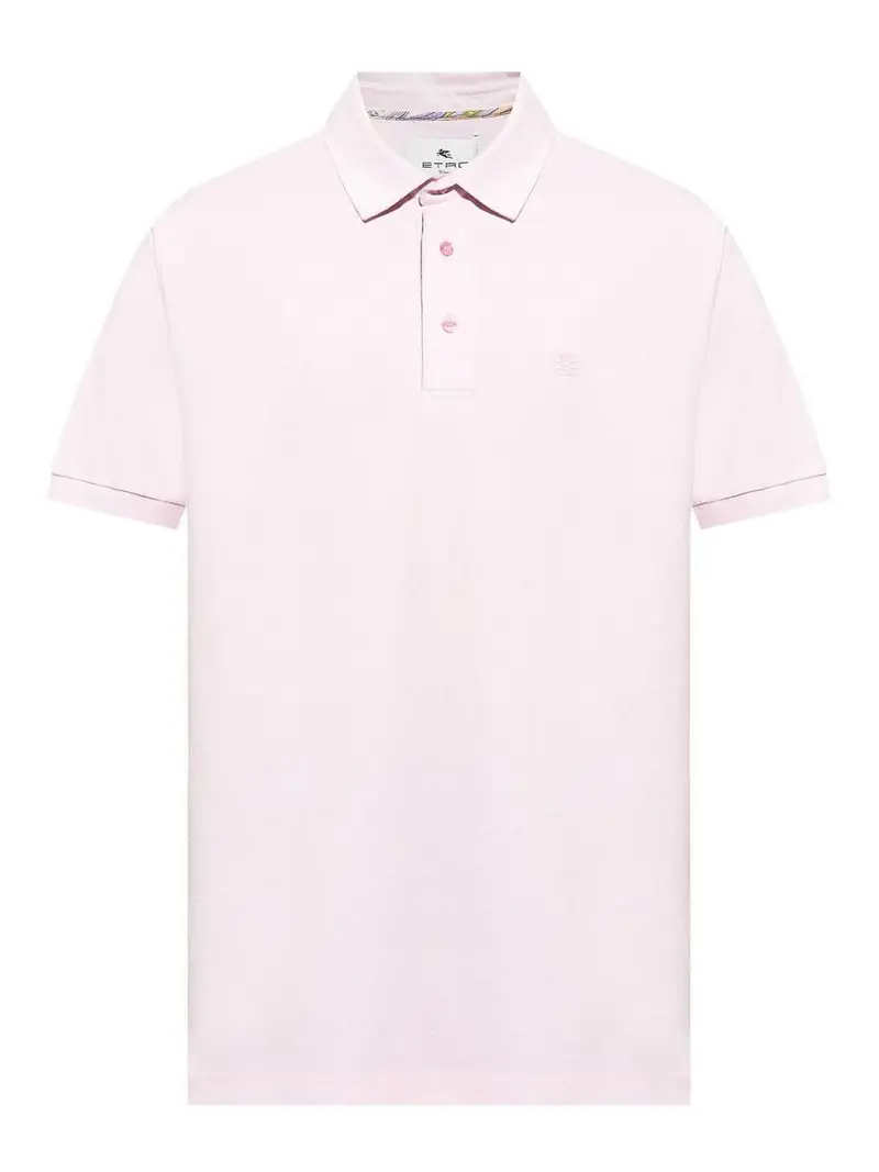 ETRO Polo 4162158