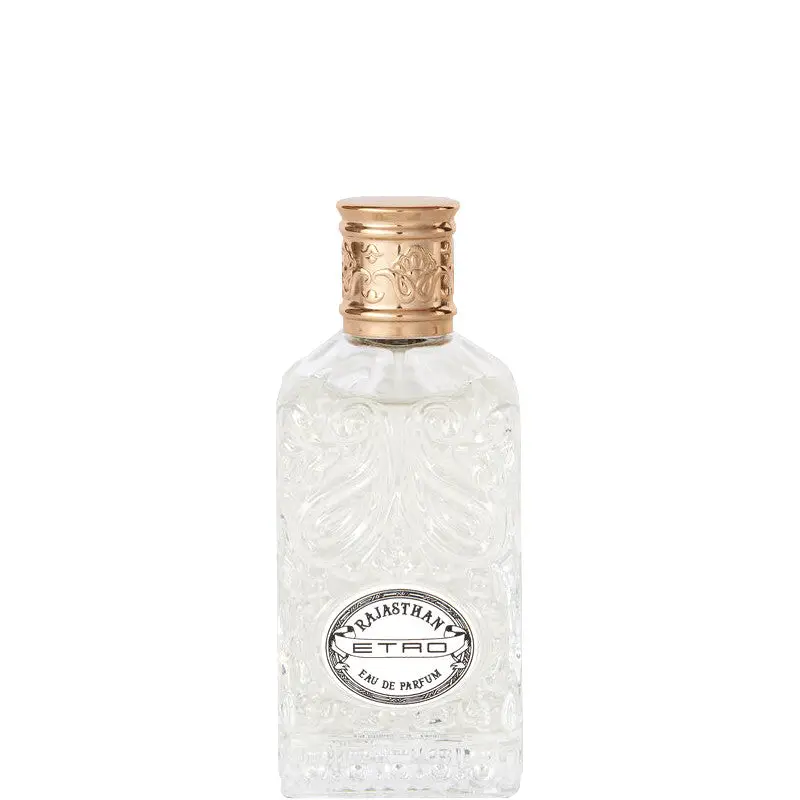 Etro Rajasthan Eau de Parfum 100ML