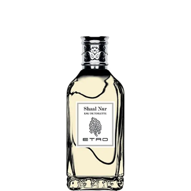 Etro Shaal Nur Eau de Toilette 100ML