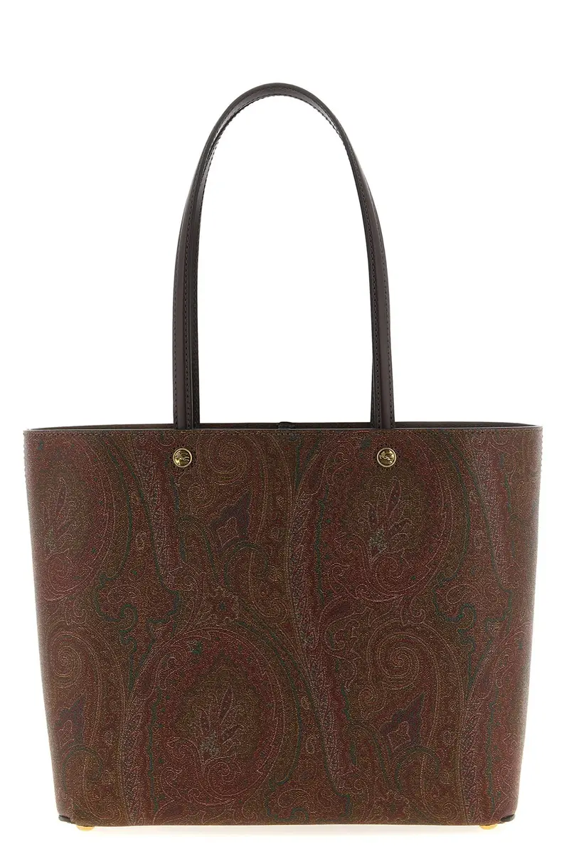 Shopping 'Etro Essential' Media Multi