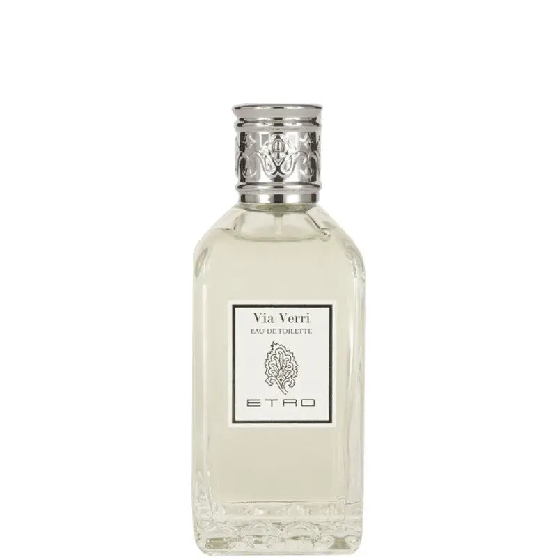Etro Via Verri Eau de Toilette 50ML