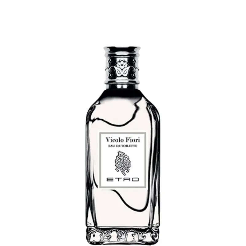 Etro Vicolo Fiori Eau de Toilette 50ML