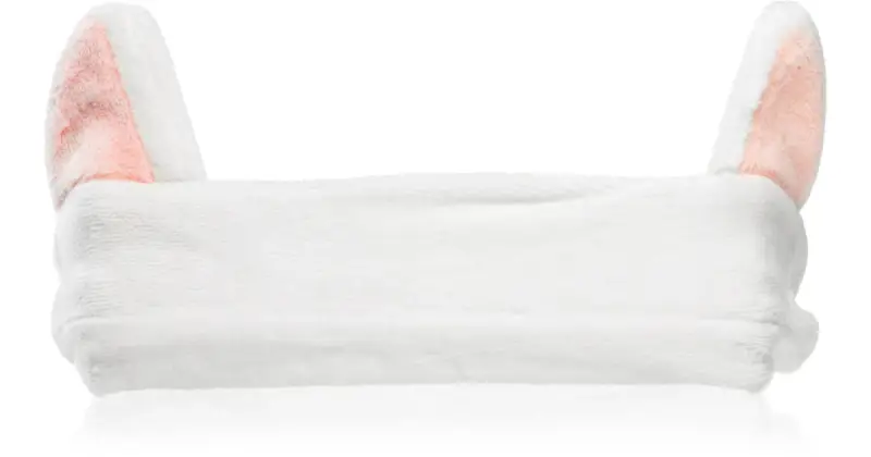 My Beauty Tool Lovely Etti Fascia Cosmetica 1 Pz